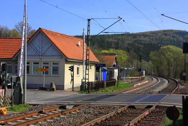 Tour_08_Bahn2