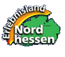 Erlebnisland Nordhessen